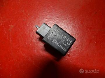 RELE ACCENSIONE FRECCE KAWASAKI ZX10R