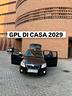 skoda-fabia-1-2-6v-60cv-5p-fabia-gpline