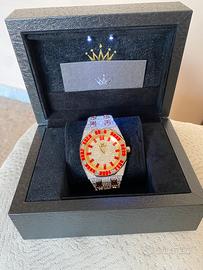 Orologio Prince