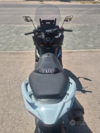 T.Max.    560      Tech max 