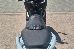 T.Max.    560      Tech max 