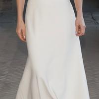 vestito da sposa