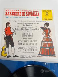 Gioacchino Rossini nuova enigmistica tascabile