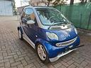 smart-fortwo-cabrio-2002-nera-2004
