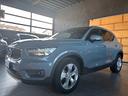 volvo-xc40-b4-awd-geartronic-momentum-pro