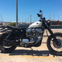 Scarico super Trapp 2 in 1