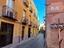 Immagine 7