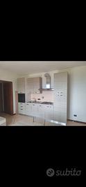 Cucina 3 metri disponibile da novembre