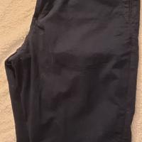 SHORTS UOMO TOM TAILOR