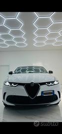 ALFA ROMEO TONALE 1.6 MULTIJET Ti