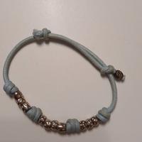 Bracciale DoDo