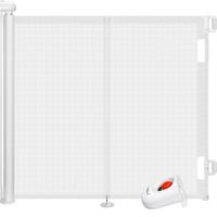 Cancello per bambini