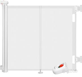 Cancello per bambini