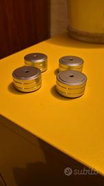 Piedini hi fi per diffusori