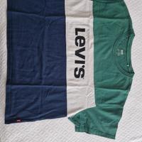 Maglietta Levi's