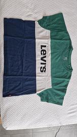 Maglietta Levi's