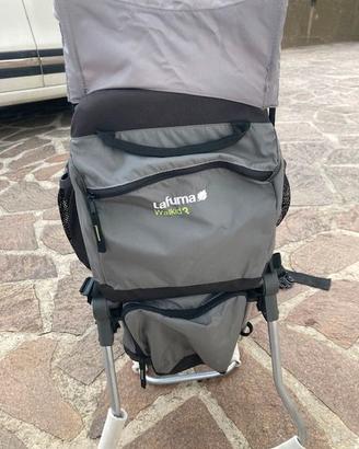 ZAINO PROTA BAMBINO