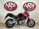 aprilia-sl-shiver-750-standard-originale