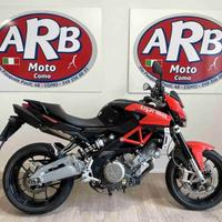 Aprilia SL Shiver 750 standard originale