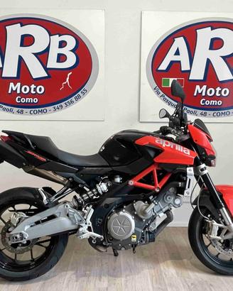 Aprilia SL Shiver 750 standard originale
