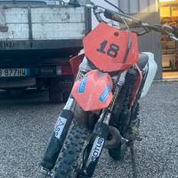 Ktm 65sx