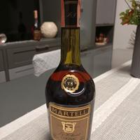 Cognac francese