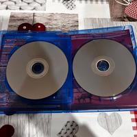 Gioco ps4 Red Dead II