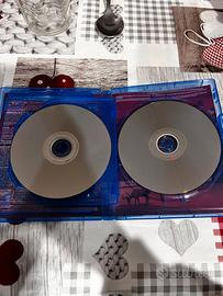 Gioco ps4 Red Dead II