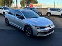 volkswagen-golf-2-0-tdi-115-cv-scr-life