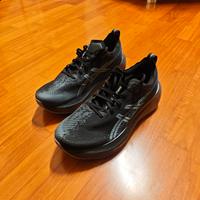 Asics Megablast n.44