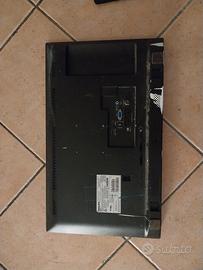 TV PHILIPS 24 POLLICI