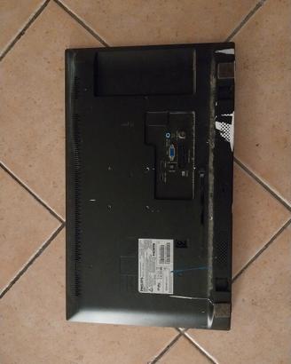 TV PHILIPS 24 POLLICI