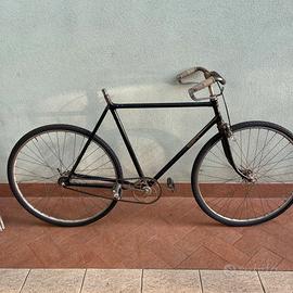 Bici bacchetta bici uomo bici bicicletta bici unis