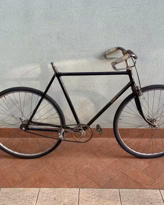 Bici bacchetta bici uomo bici bicicletta bici unis