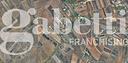 cagliari-terreno-agricolo-loc-san-lorenzo