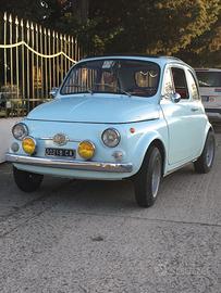 F 1966