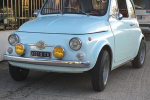 F 1966