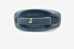 MANIGLIA ESTERNA ANTERIORE DESTRA FIAT Qubo 1° Se