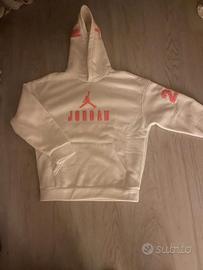 Felpa Jordan