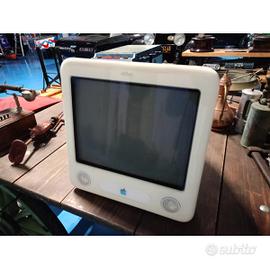 Apple eMac