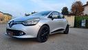 renault-clio-1-2-75cv-gpl-5-porte-wave