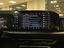 Immagine 18
