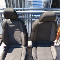 tappezzeria Giulietta 