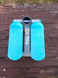 mini stepper