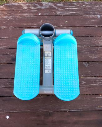 mini stepper