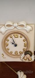Orologio thun