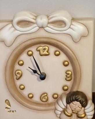 Orologio thun