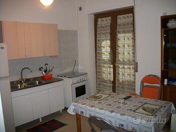 miniappartamento