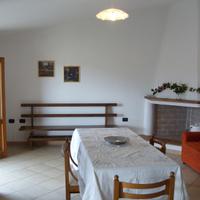 Agosto 2026 in Sardegna - Ultima settimana