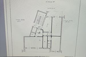 Appartamento via nicolardi 145